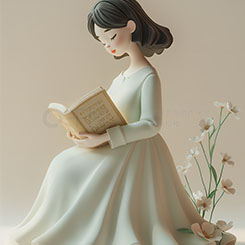 逻辑路线图：🐓🧡 逻辑 A1⏱🐍4 和 A10 📛关键金属层⛷🕰的单次图案化🅱🐮